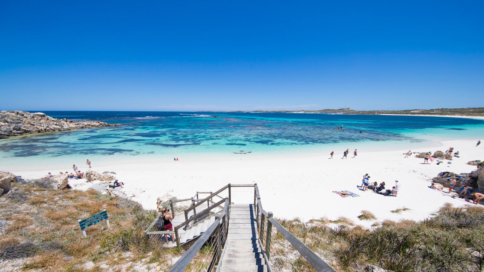 2026年移民澳洲，偏远地区移民有优势，雇主担保优先级最高