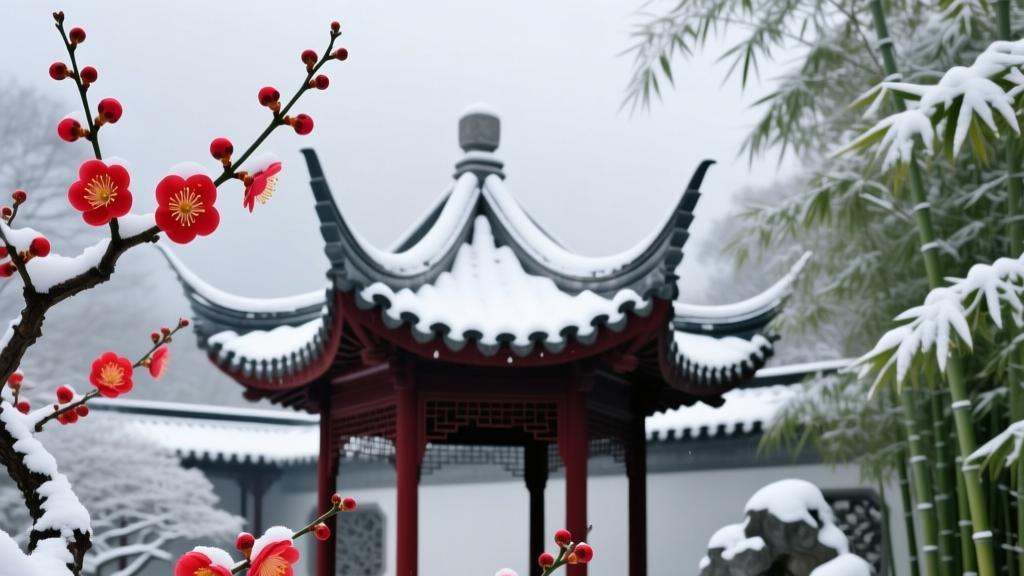 值得深思的一段话：擅长拍照的人，不在照片里；擅长煮饭的人，身边多是吃货；擅长制造浪漫的人，却收不到浪