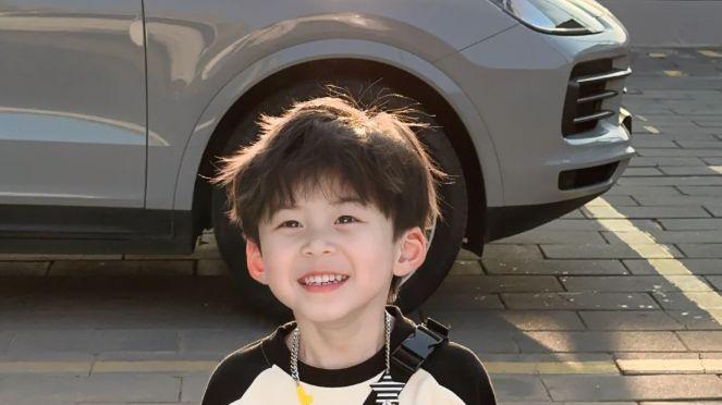 教育孩子最大的问题，是爷爷奶奶“拆台”怎么办