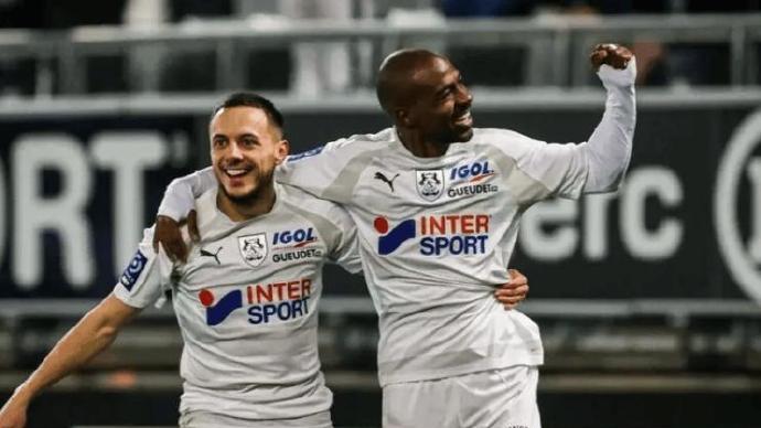 今日足球推荐|3月2日周一|8场心水前瞻：足球胜平负比分进球数/五大联赛