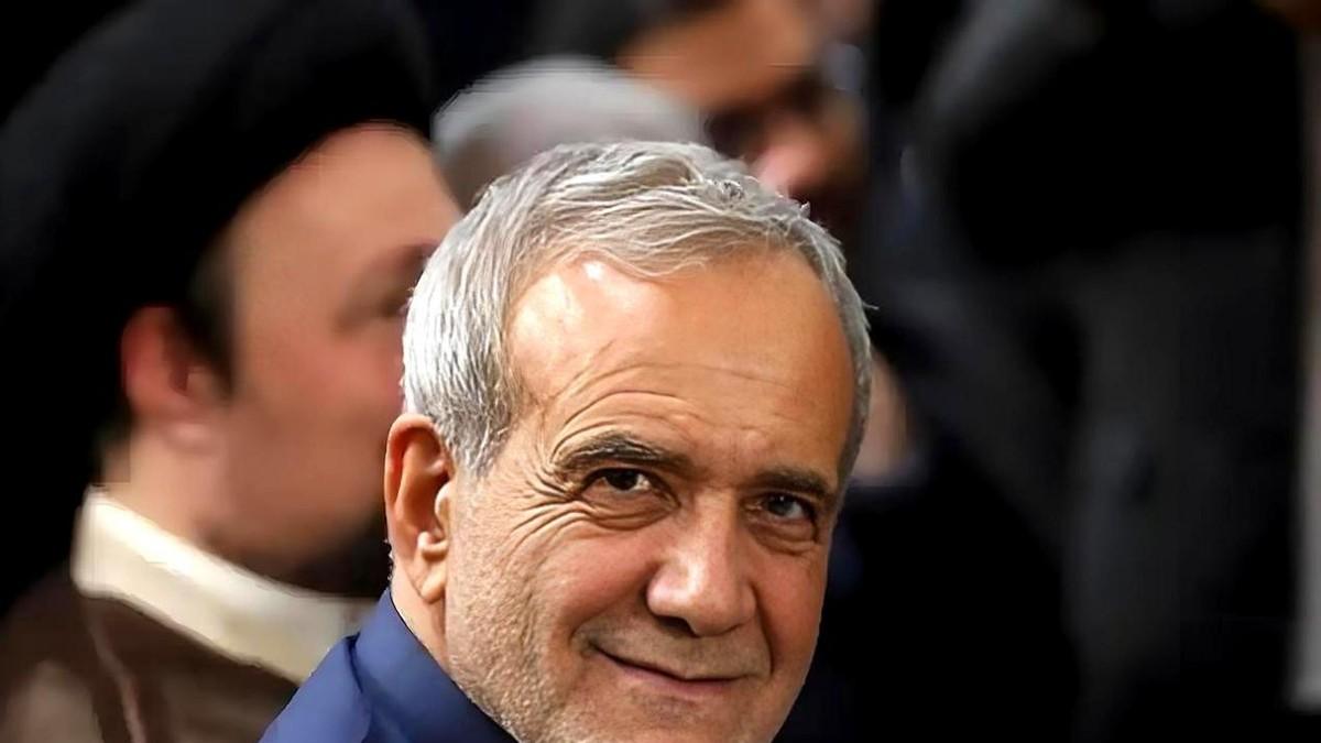 美军8天5动作，中国面临5大冲击