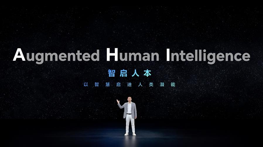 荣耀Magic V6正式发布：跨代领先全满贯折叠旗舰8999元起