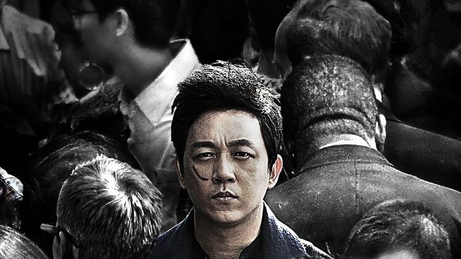 高分电视第39期：《白夜追凶》9年了，豆瓣还是8.9分，凭什么？