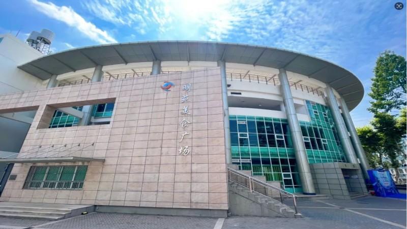 南京理工大学：从“被分家”到“硬核逆袭”，这所211到底有多牛？兵器专业全国A+，毕业生抢手程度不输