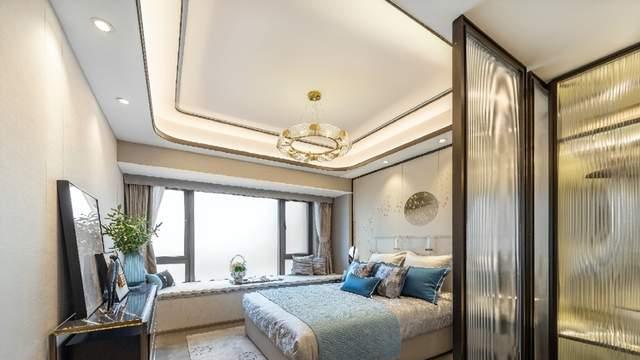 走近龙光玖瑞府：湾区舒居新样本全解读