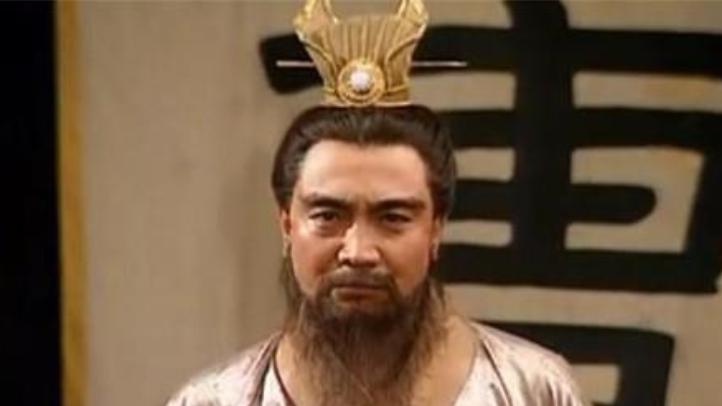 魏武帝的终极伪装：骂了千年汉贼，却拒当皇帝，赤壁一败藏着统一天下的真相？