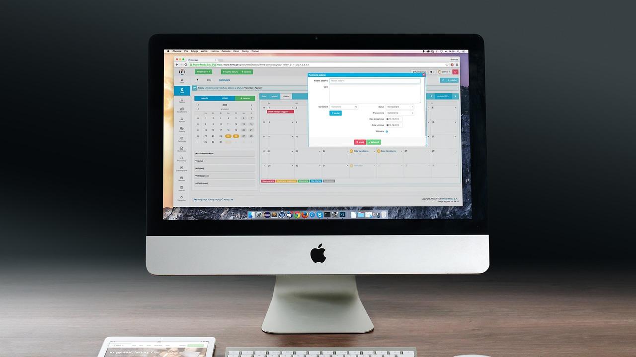 当AI接管人类：人的工作的核心变为“判断”、“创造”与“负责”