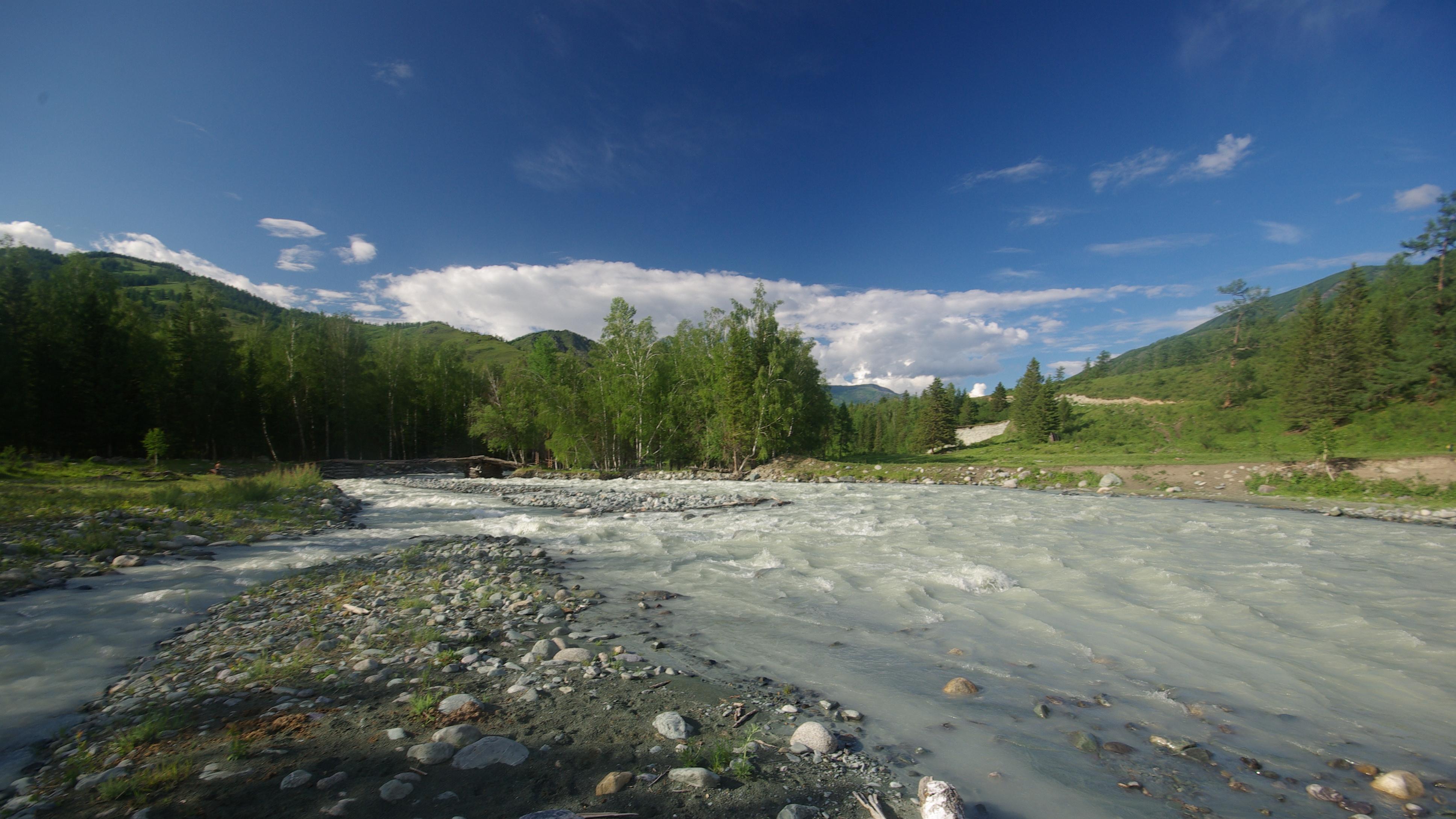 50万册民族古籍，终有“法律护照”