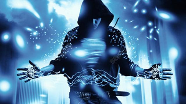 5本奇幻武侠魔幻爽文，爽点密集剧情丝滑，一口气读下来酣畅淋漓