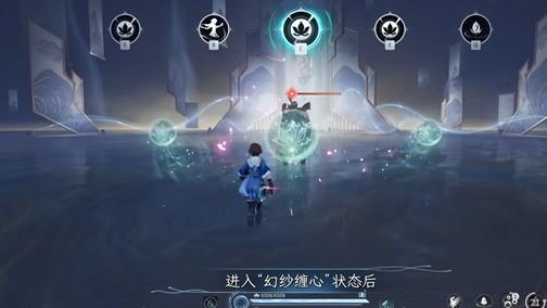 王者荣耀世界：藏在角落里的惊喜