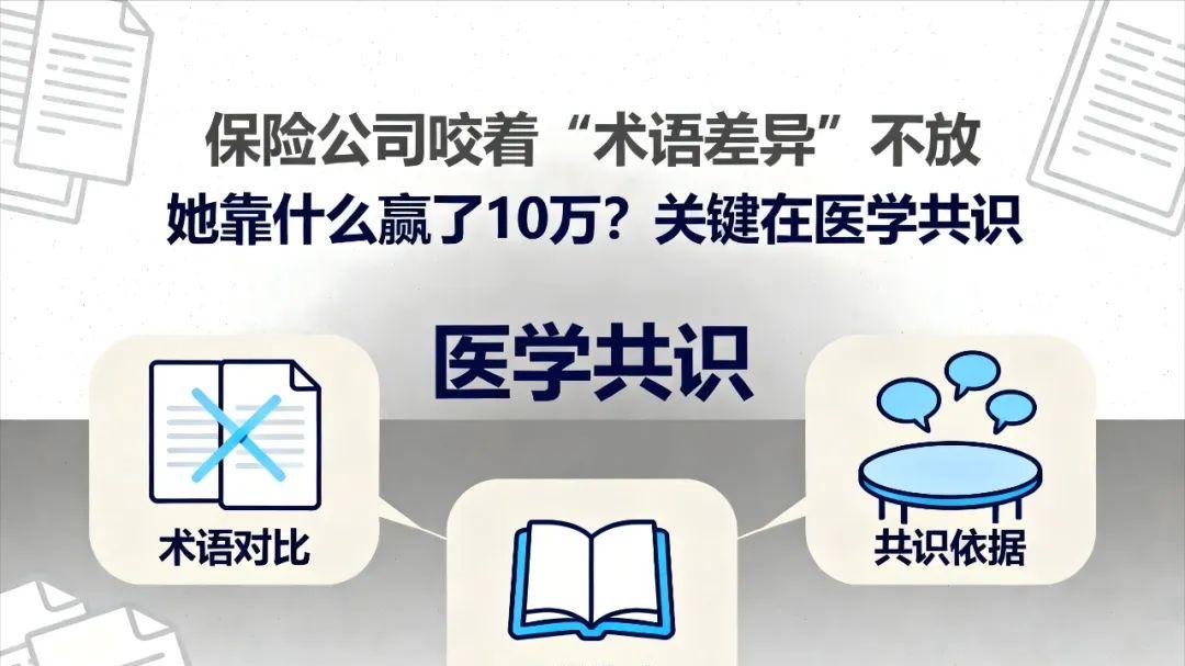 保险拒赔律师何帆：深度解析“早期系统性硬皮病 ”被拒赔怎么办？