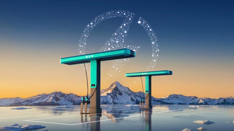 比亚迪完美践行了“技术为王”的理念！持续科研奠定行业领先地位