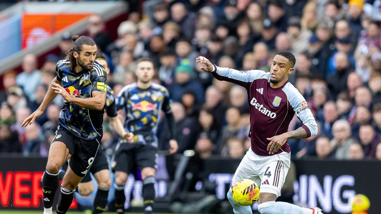 英冠种子狼队VS英超三甲维拉，毫无悬念之争，数据怎会如此胶着？