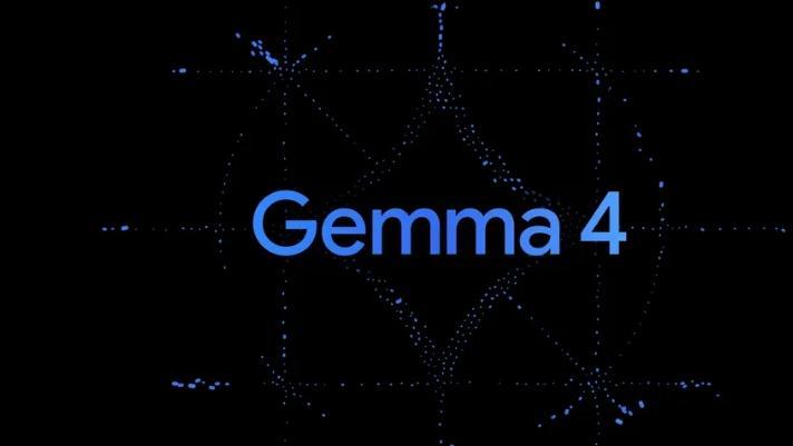 Google重磅发布Gemma 4：Apache 2.0许可证带来的开源"权力转移"