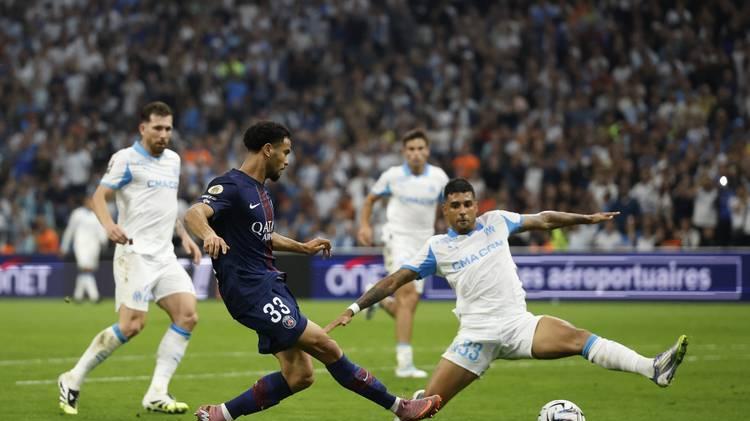 今日竞彩二串一：巴列卡诺VS皇家奥维多+马赛 VS 图卢兹