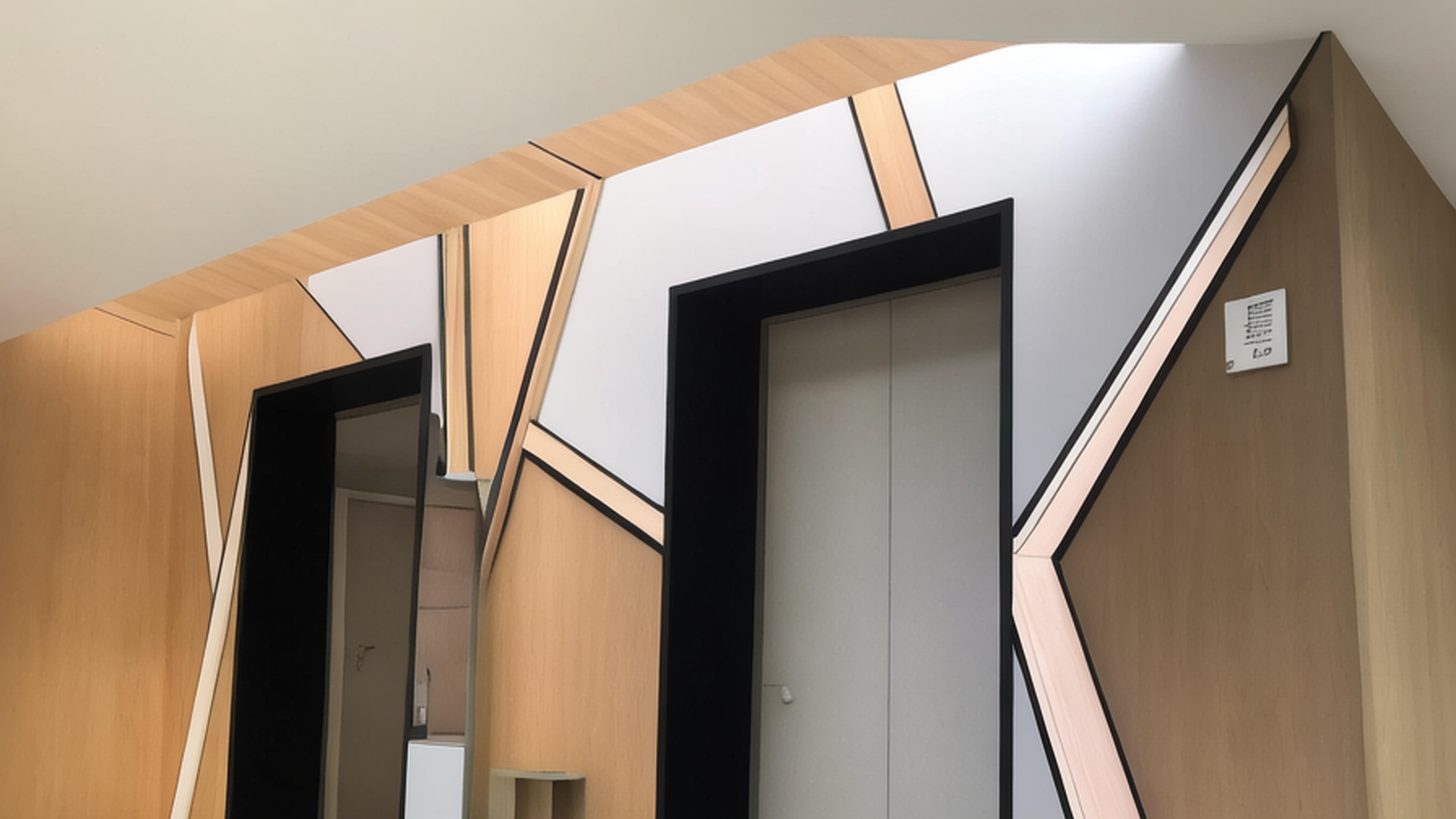 住宅旧梯更换省钱优先选材定制耽误工期