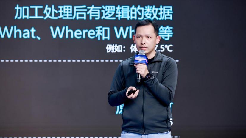 第一批部署AI Agent的公司，撞上了「三堵墙」