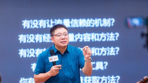 2026成都职务犯罪律所口碑观察：受贿、行贿类案件辩护专业实力推荐