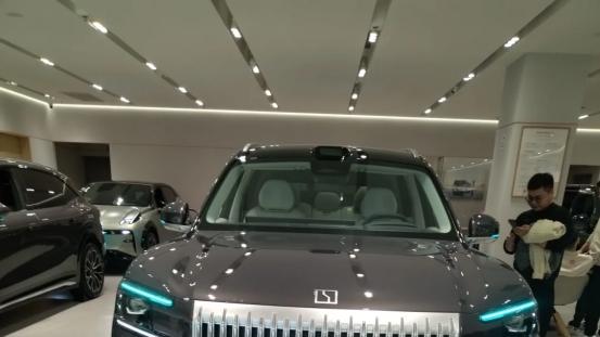 40万家用SUV，选哪辆？