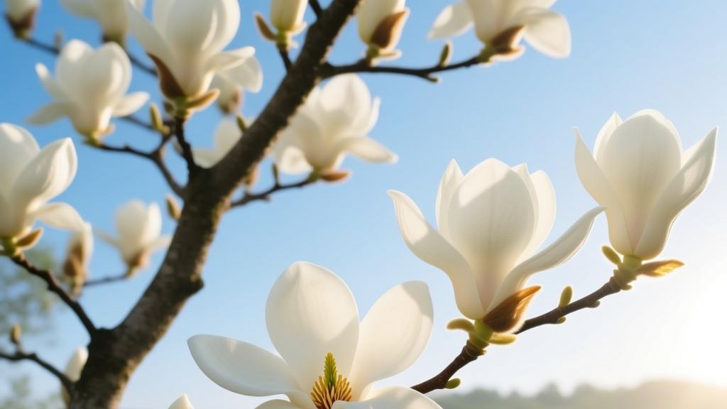 一段很认同的话：“有些人，你看不清，不是因为你们相隔太远，而是因为你们走得太近。”