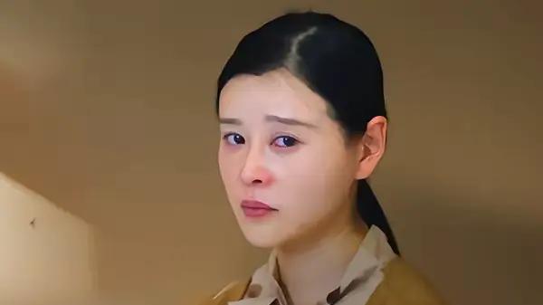 《五十岁重启人生&重启新生，五十而已》热血破局，逆袭爽感与温情共鸣齐飞