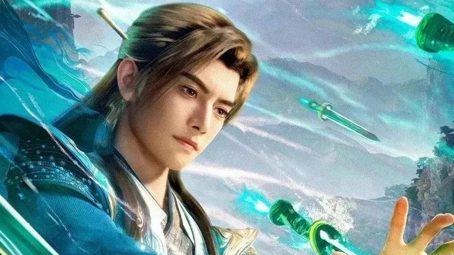 凡人修仙传：韩立从苍坤洞府玉盒中得到的指环，到底有什么作用？