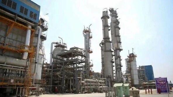 中东生死局：美伊能否踩下战争刹车？（上）