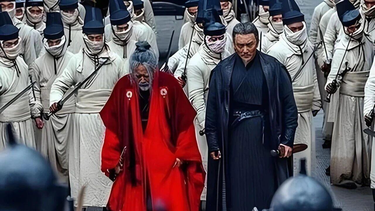 司马家夺权，为什么曹魏的宗室、老臣、老臣后人大多都无动于衷？