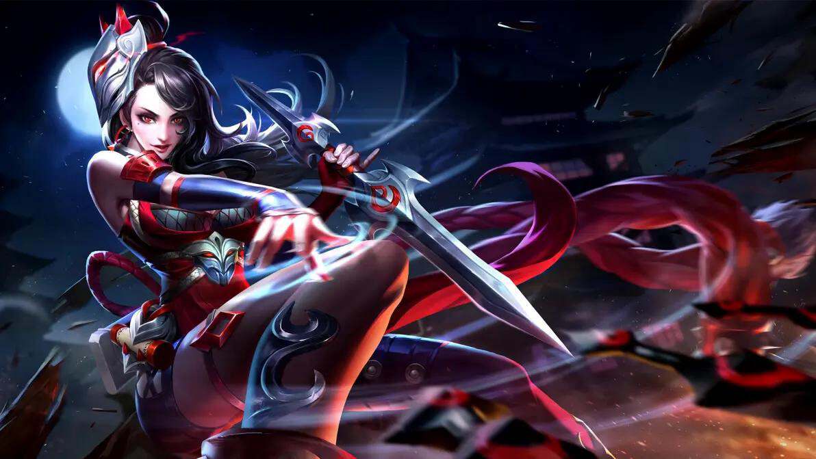 S42最拉胯的3个打野，低分仔最喜欢用，怪不得段位上不去