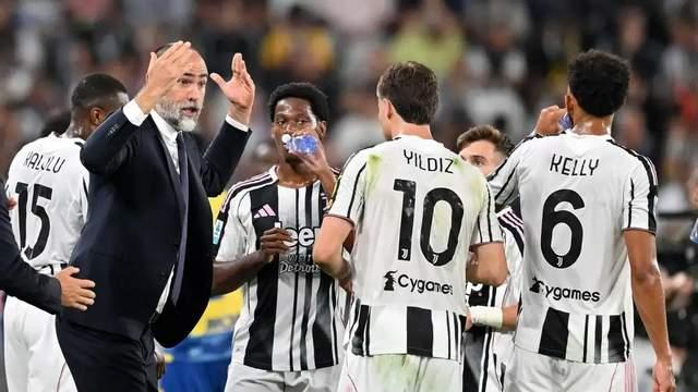 随着热刺和森林队新任教练走马上任，球员们的真实想法是怎样？