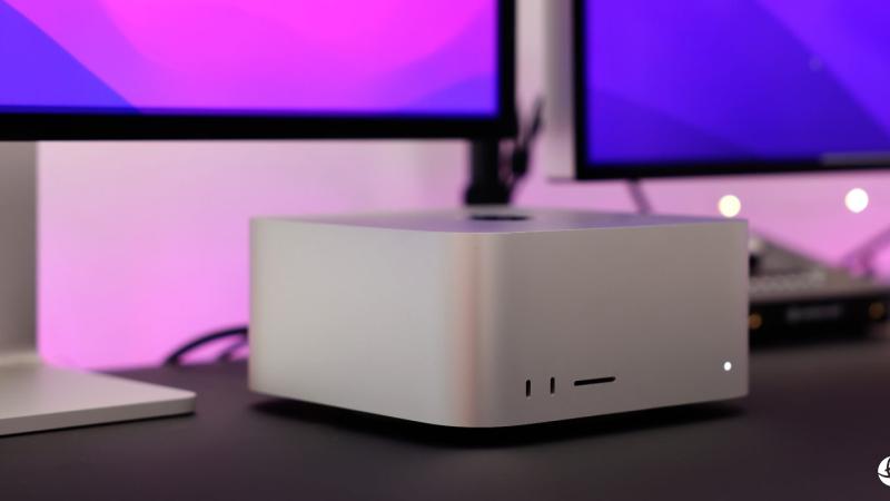 多款Mac mini与Mac Studio配置现已在Apple完全缺货——或将迎来M5迭代