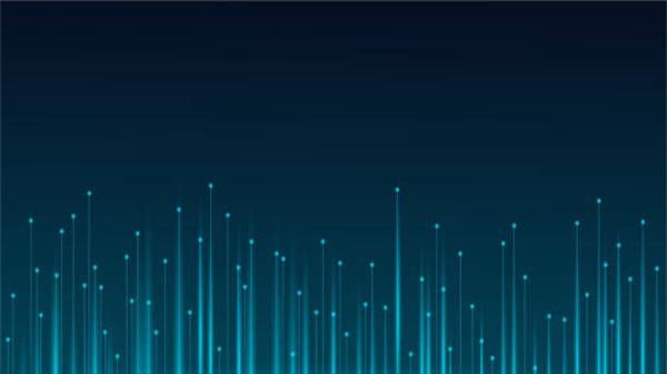 企业采购必读攻略：2026国内哪家ip代理公司比较好？