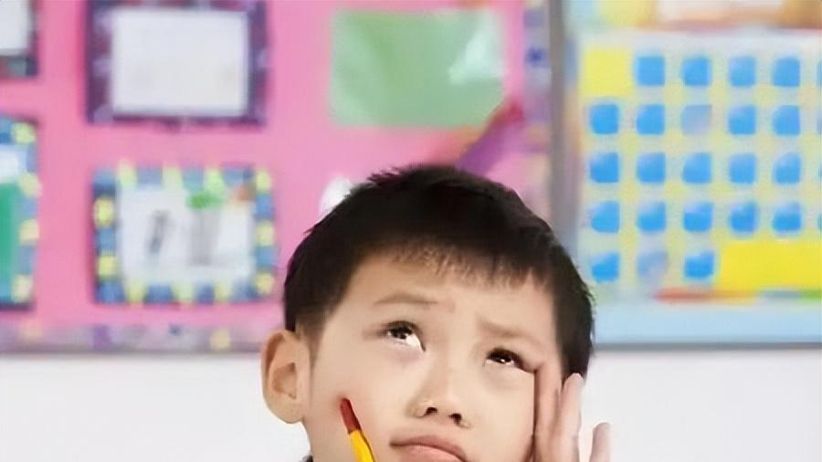 德恩教育：轻量化模式成创业新宠