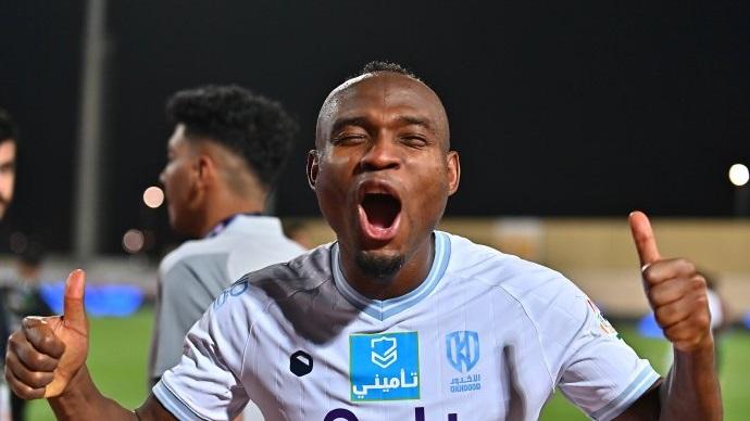 【今日足球推荐|8场心水前瞻】2月2日周一【足球胜平负比分进球数】