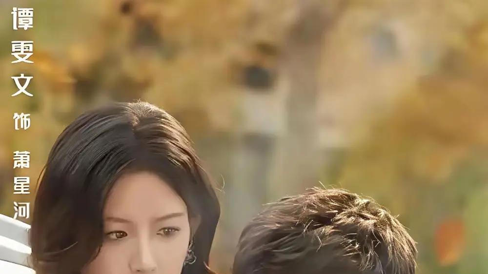 短剧《连天碎梦压星河》精彩大结局："甜飒千金与冷面保镖的双向奔赴"。