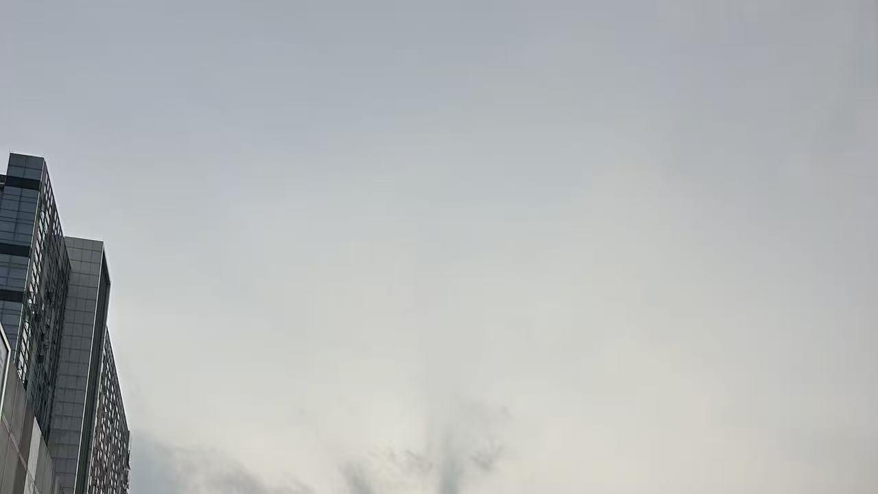 普通人不会因为暂时赚不到钱，就活不下去了