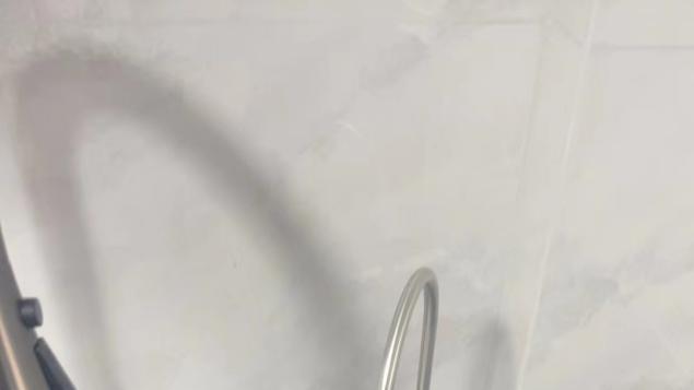 长假归来，净水器该如何重启？