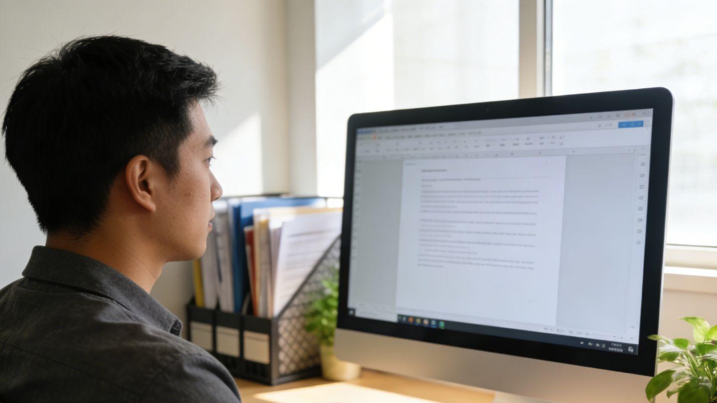 如何通过智能房源上下架与渠道分发系统提升流量效率与出租速度？