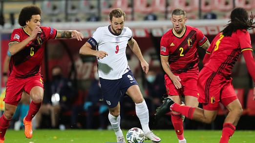 疯了！足球世界15场炸场  5场各场最大概率结果