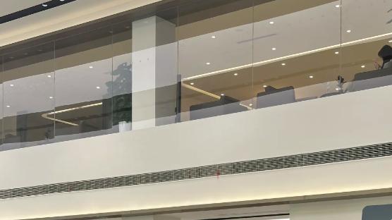 家庭日常也能爽？