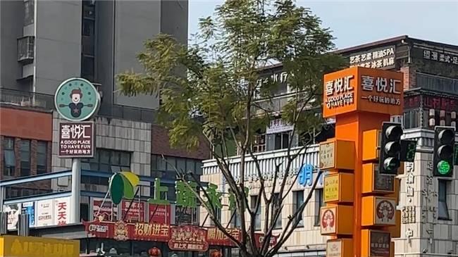 这才是奖状的正确用法