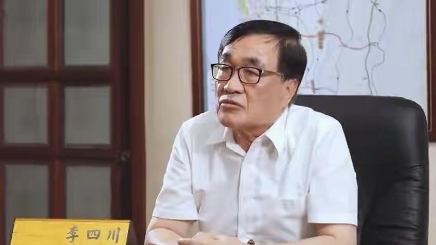 李四川战新北，蓝营稳了？最新街访台湾市民爆真实心声