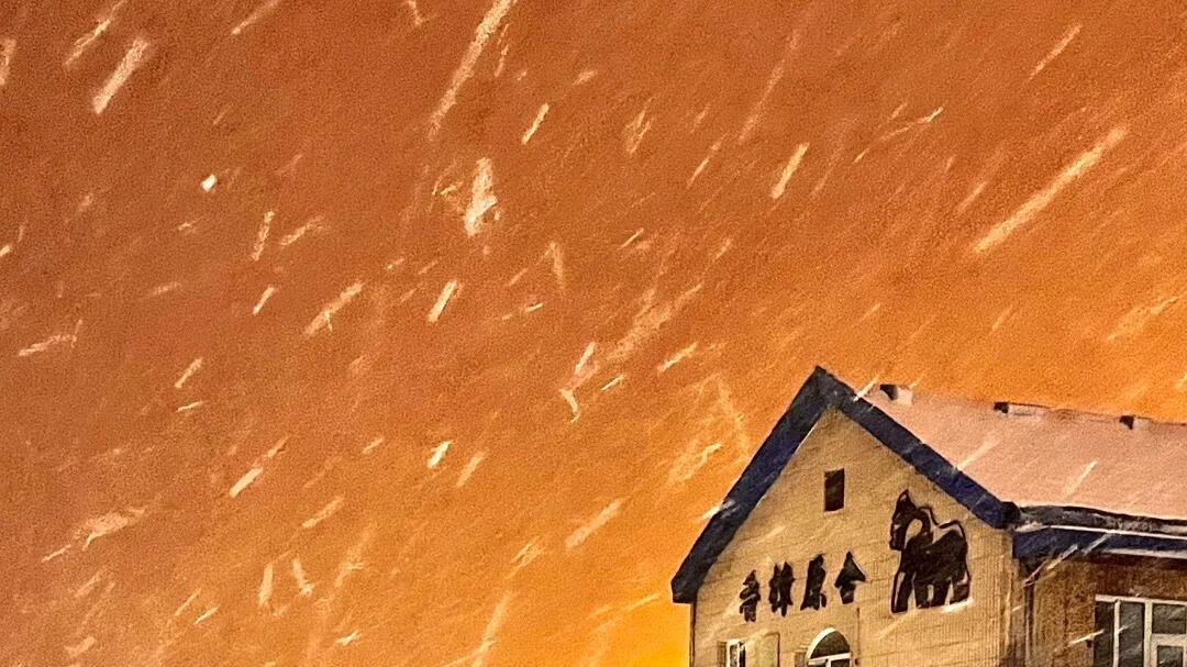 春节小长假旅游，威海亲子游指南