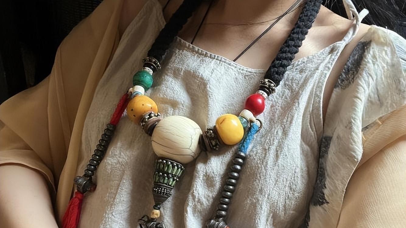 为啥文玩让人感觉特别“土”？东施效颦、邯郸学步最后的结果