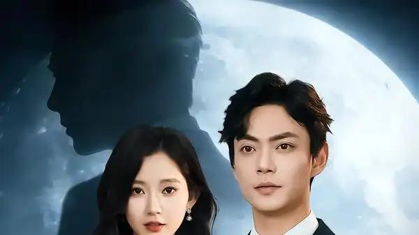 《月冷裙凉》深情上线，剧情跌宕起伏，扣人心弦