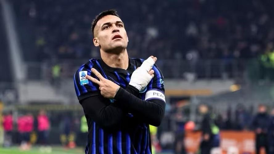 意甲第18轮综述：榜首三强全部获胜，争冠集团领先优势继续扩大