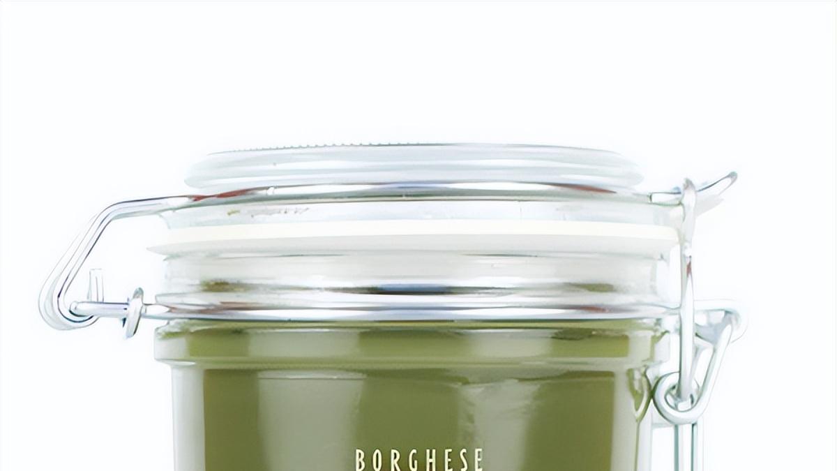 半年真实对比 比打美容针效果还好的面膜推荐