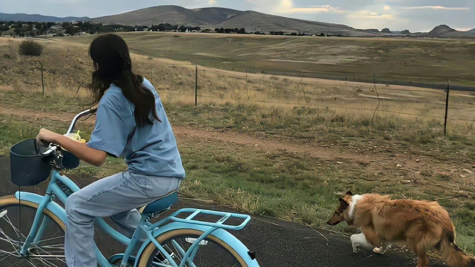 30岁前我不懂，30岁后我顿悟：这30条才是内心强大的真相