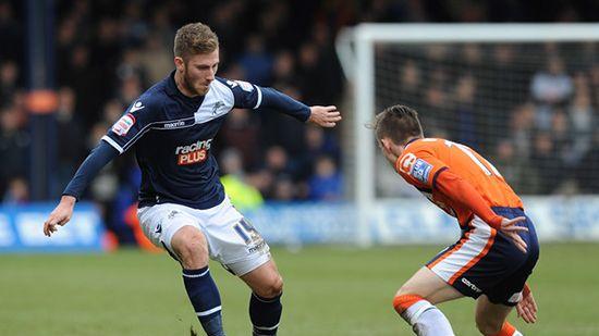 1月10日竞彩足球前瞻：今日五大联赛六场赛事！冷门比分看法！