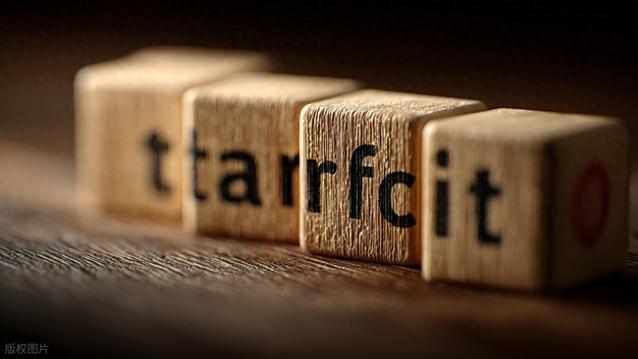 刑辩律师：都是在助纣为虐？